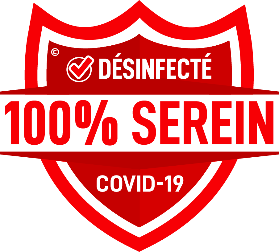logo-covid (2)