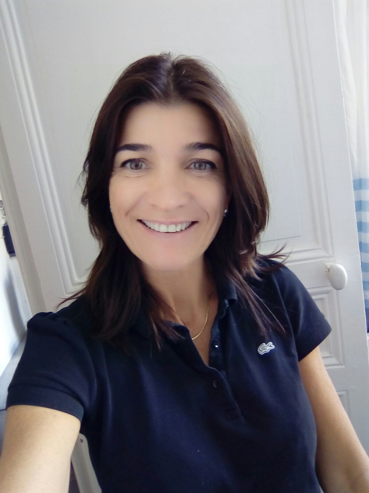 frederique-toulon-1