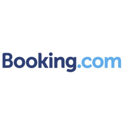 conciergerie booking en location courte durée