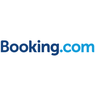 conciergerie booking deauville