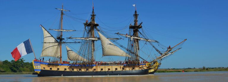 Conciergerie rochefort location saisonniere