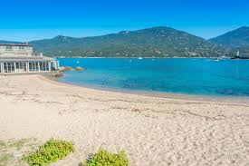 Bienvenue à Propriano !