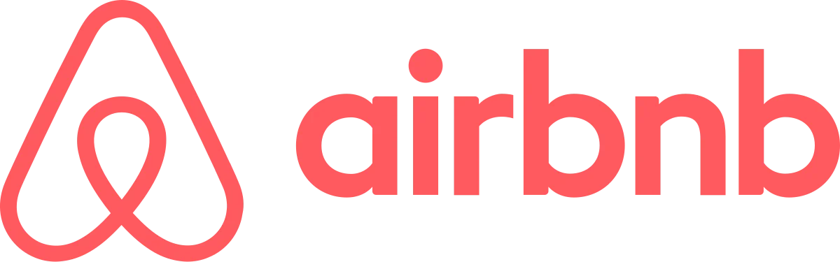 airbnb clohars