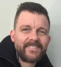 conciergerie bailleur porto vecchio