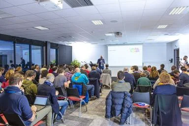 organisation d'un séminaire sur la location saisonnière