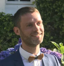 conciergerie investisseur porto vecchio