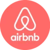 conciergerie wowloc airbnb