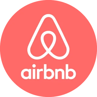 conciergerie wowloc airbnb