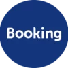 conciergerie wowloc booking