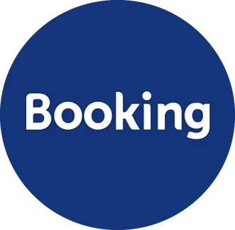 conciergerie wowloc booking