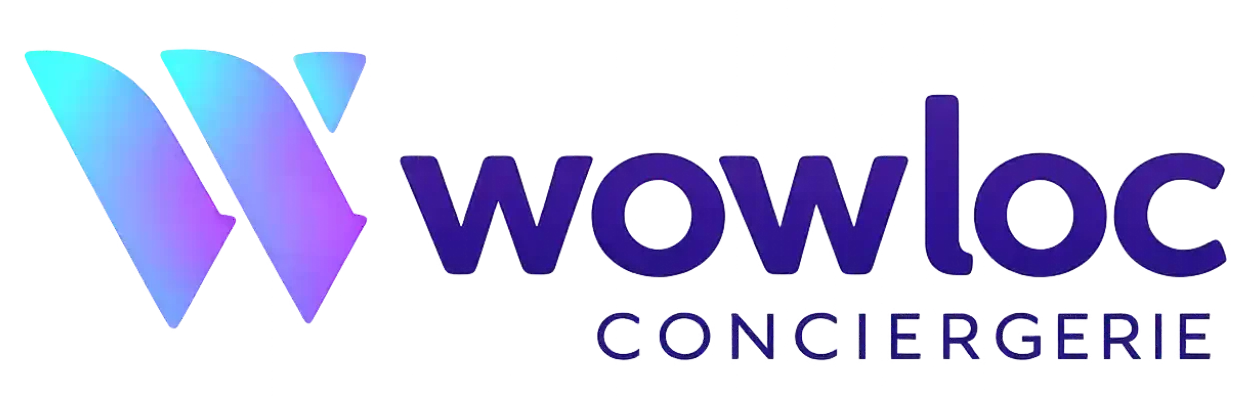 Wowloc
